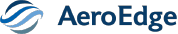 aeroedge