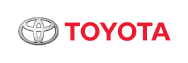 partner-toyota