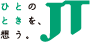 JT