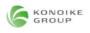 knoiegroup