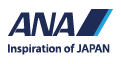 All Nippon Airways