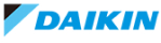 daikin