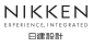 nikken