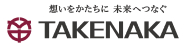 takenaka