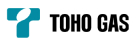 toho