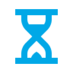 HourGlassIcon