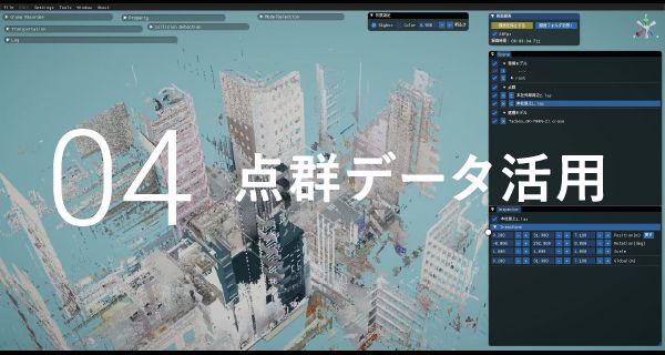 360°視点