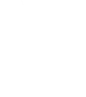 最適な空調制御で高効率化