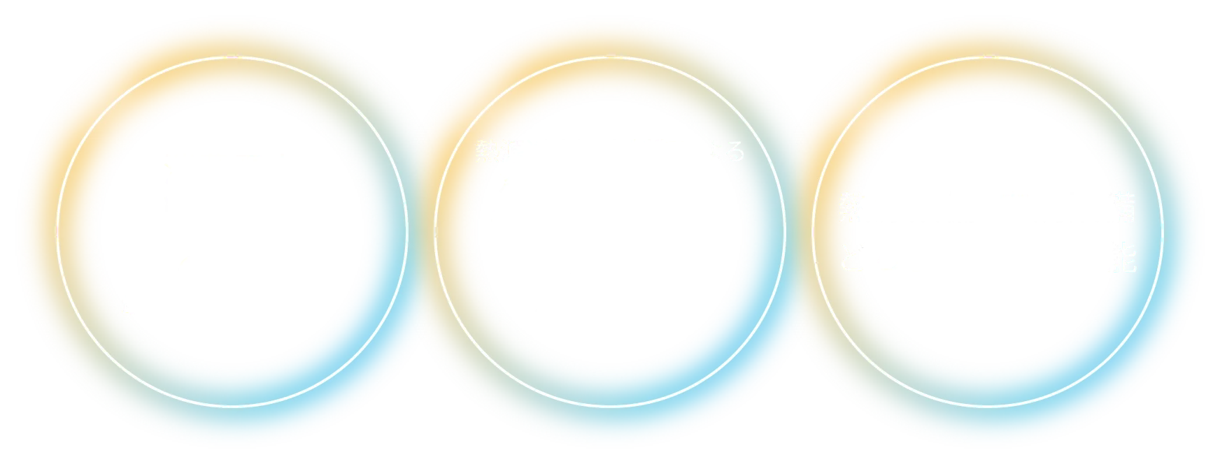 消費電力削減効果 最大34% / 消費電力 削減効果 約12% / 熱源設備・空調設備 どちらにも対応可能