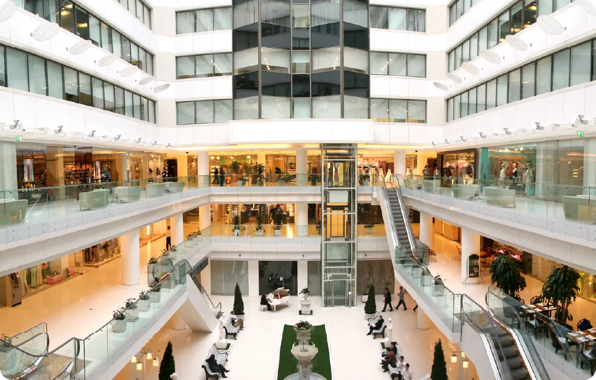 予測AI＆制御AIで高精度な運転