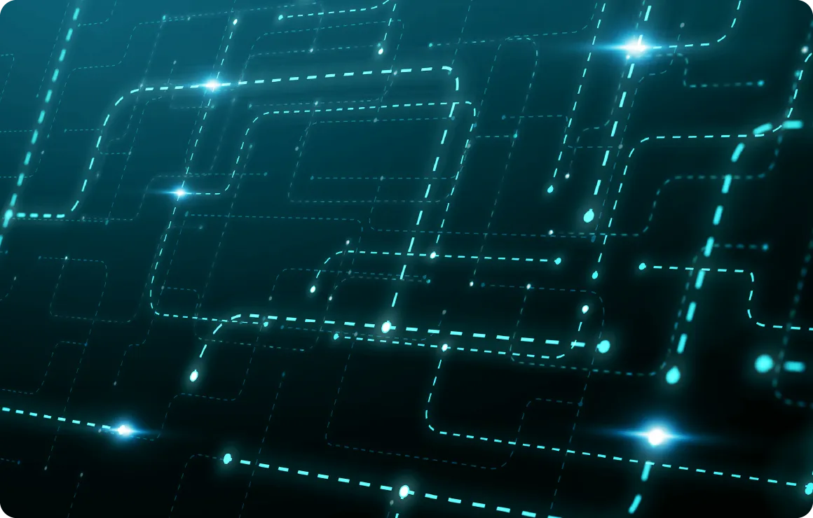 自動再学習機能