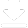 icon-download