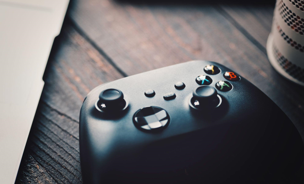 ゲーム開発にAI