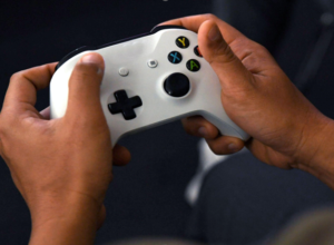 AIをゲーム開発に取り入れる