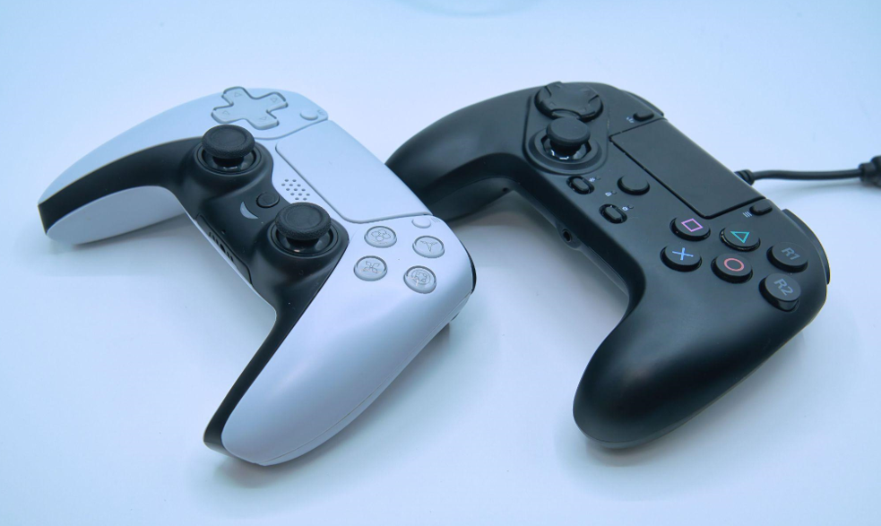 アラヤのゲーム開発AI