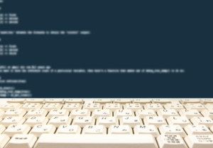 ゲーム開発
