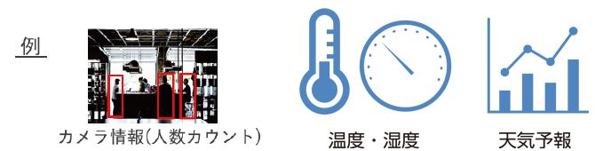 airconditioning_img4 空調