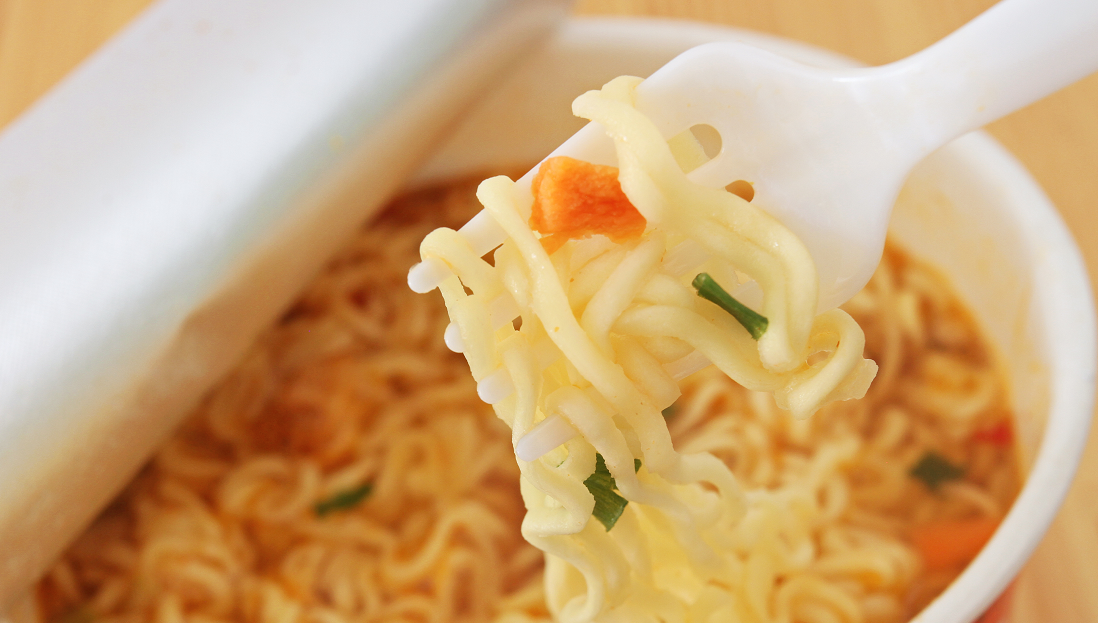 noodles_image カップ麺,食品