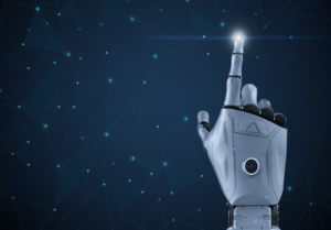 ロボット監視の導入までの流れ