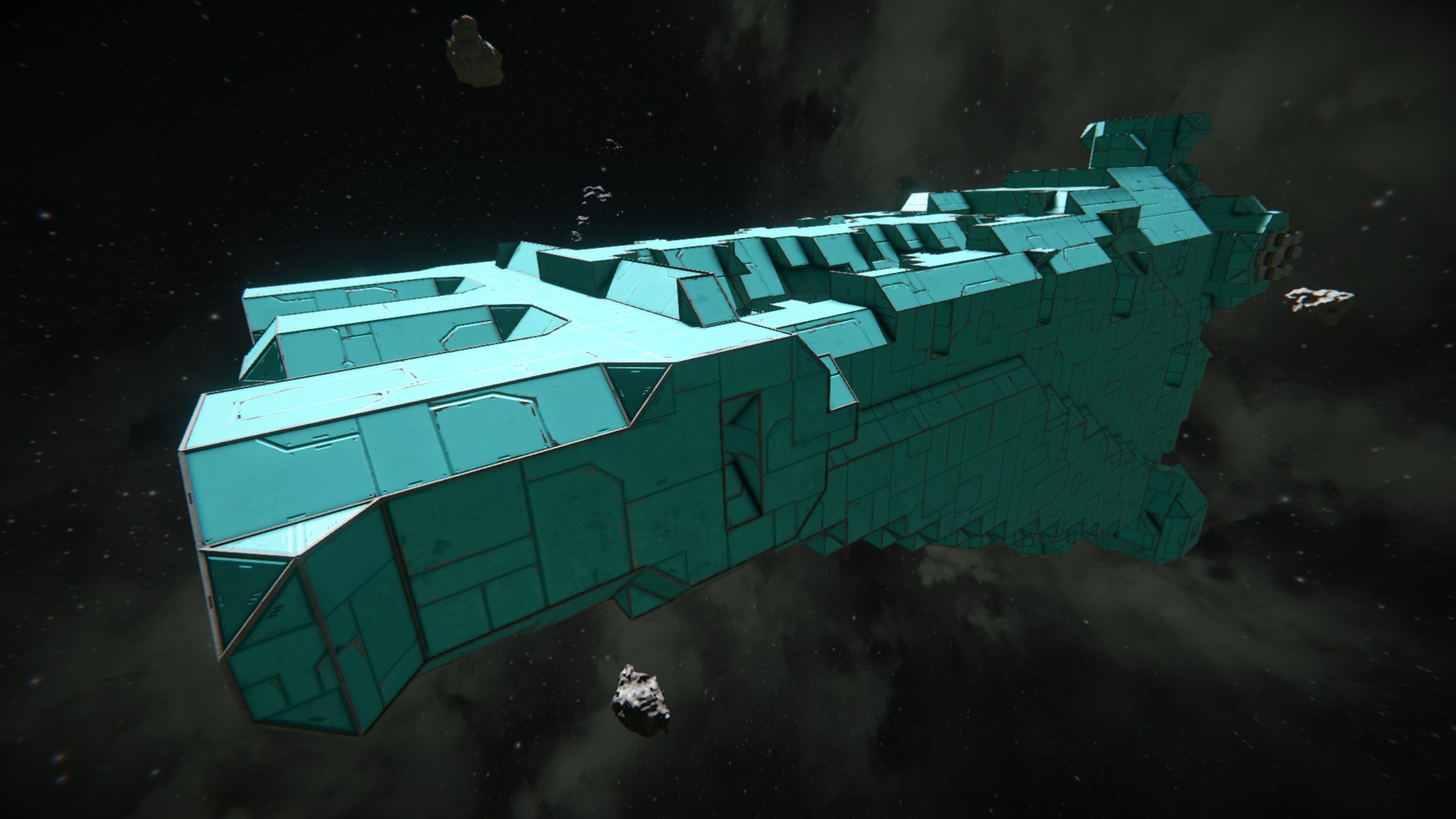 spaceship1