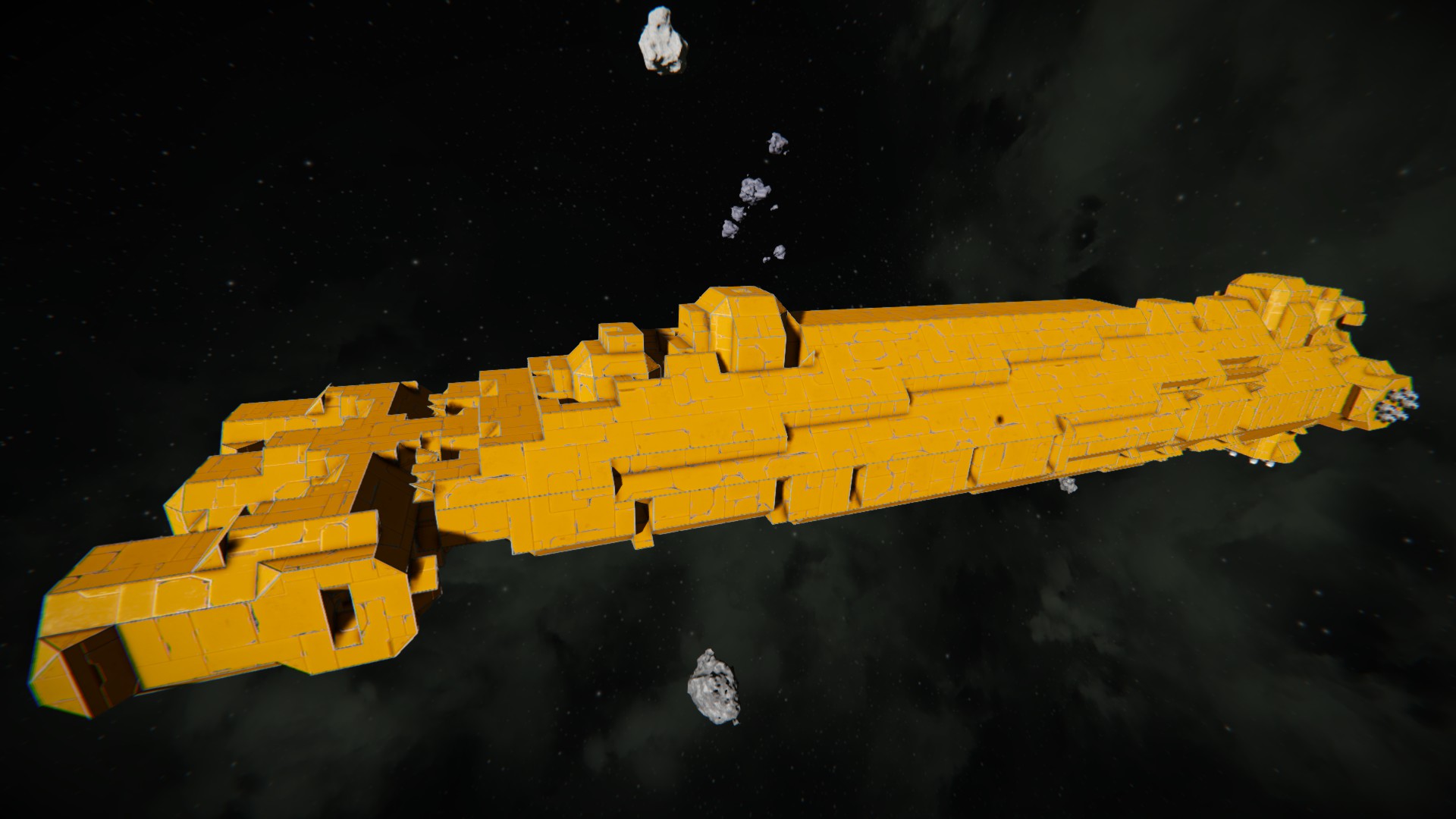 spaceship2