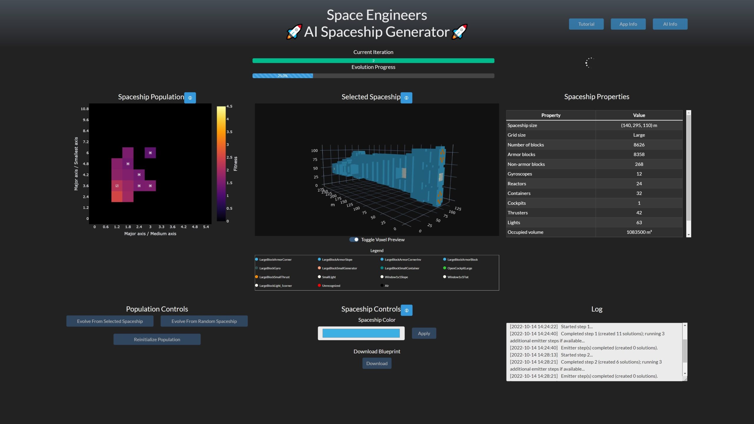 UI_usermode_preview
