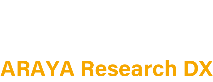 Research DX