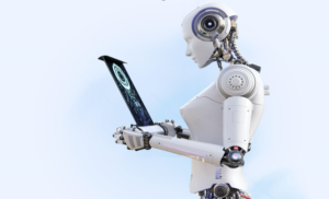Vision Language Model