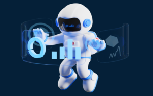 3Dにするときの注意点