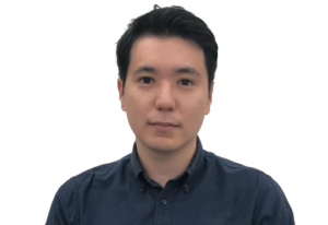 Hiro Hamada