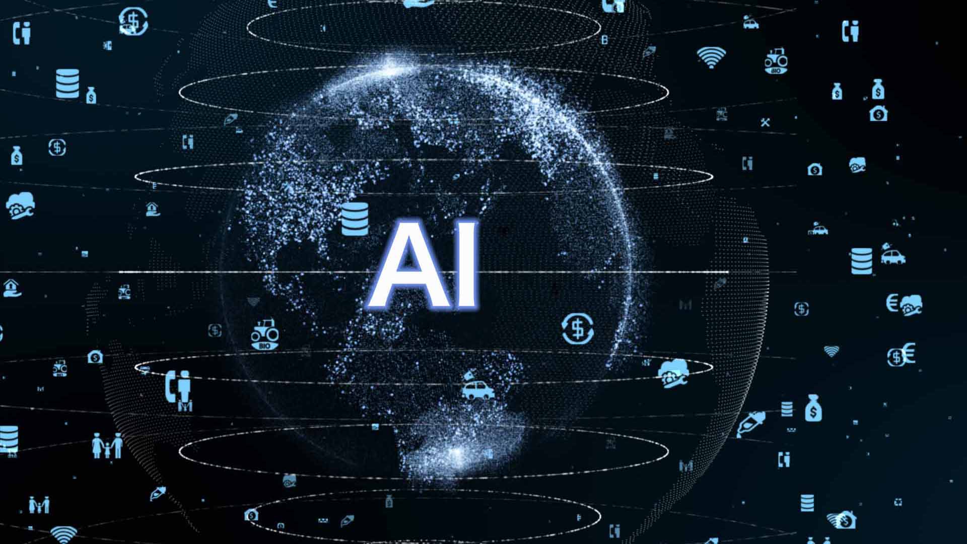 画像認識AIの注目技術！YOLOとは？特徴と活用事例を解説