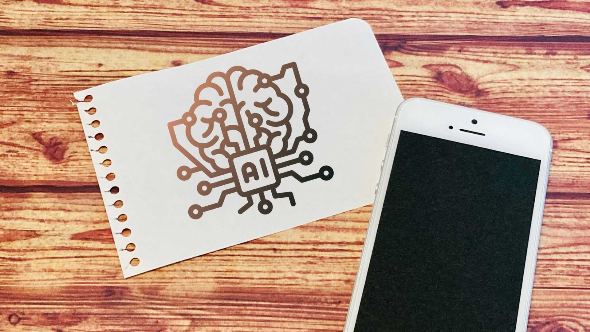 画像認識AIの仕組みとは？導入ステップや活用事例も紹介