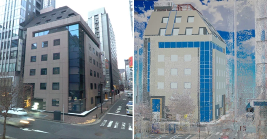 ARACOM CRANE(アラコムクレーン)