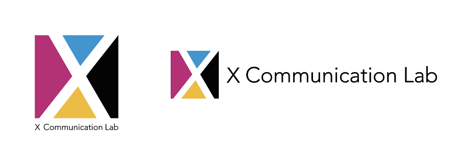 X Communication Lab